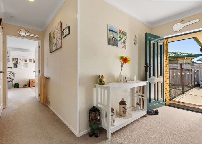 For sale 48 Taupata Place, Kaitaia, Far North, Northland homes.co.nz