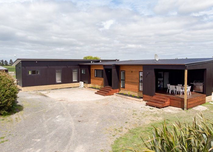 For sale 102 Huirau Road, Turua, Hauraki, Waikato homes.co.nz
