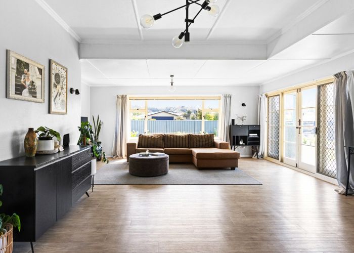 Recently sold 99 Avondale Road, Greenmeadows, Napier homes.co.nz