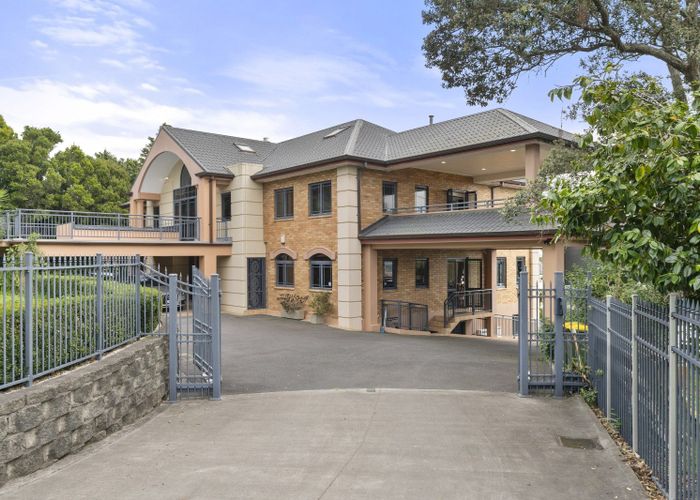 For sale 156 Redoubt Road, Flat Bush, Manukau City, Auckland homes