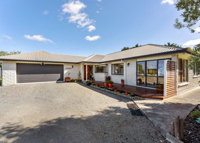 Recently sold 981 Roberts Line, Bunnythorpe homes.co.nz