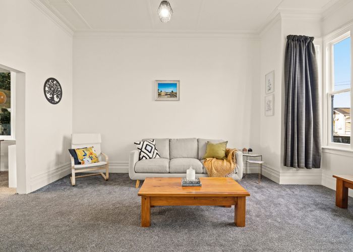 Recently sold 5 Begg Street, Saint Kilda, Dunedin homes.co.nz