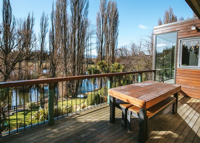 For sale 70 Lagoon Avenue, Albert Town, Wanaka, Otago homes.co.nz