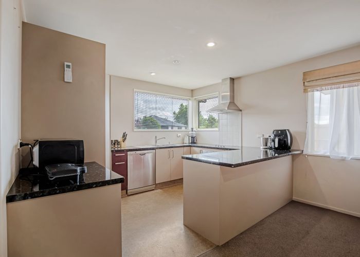 For sale 135 Rolleston Drive, Rolleston, Selwyn, Canterbury homes.co.nz