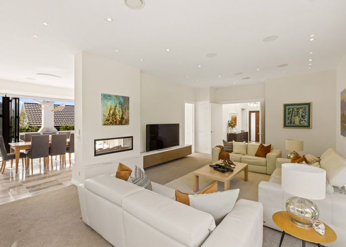 Recently sold 11 The Ritz, Orewa homes.co.nz