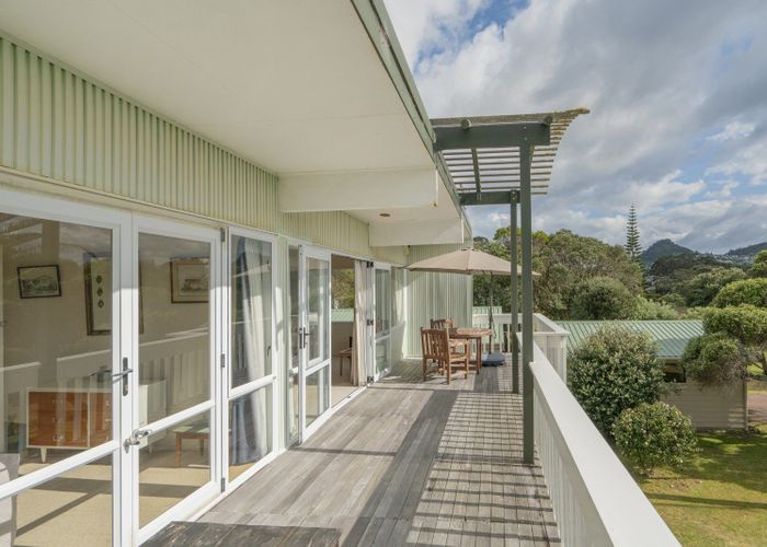 Recently sold 13 Easdale Place, Pauanui homes.co.nz