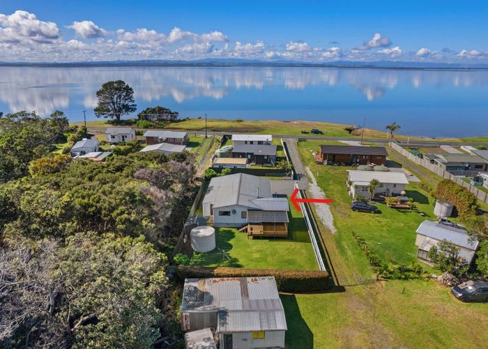 For sale 815B Kaimaumau Road, Kaimaumau, Far North, Northland homes