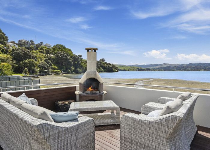 For sale 85 Paremata Road, Paremata, Porirua, Wellington homes.co.nz