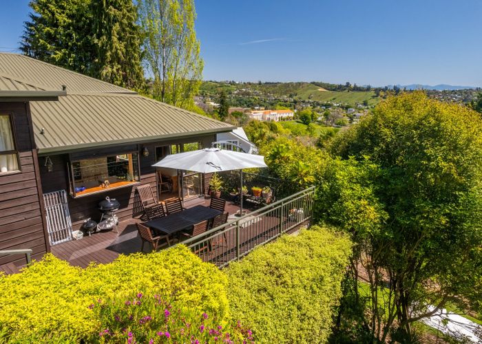 For sale 26 Allan Street, Nelson South, Nelson, Nelson / Tasman
