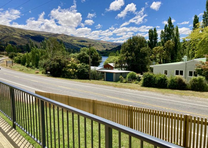 For sale 4 Selkirk Place, Roxburgh, Central Otago, Otago homes.co.nz