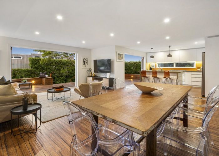 For rent 47 Lemington Road, Westmere, Auckland City, Auckland homes