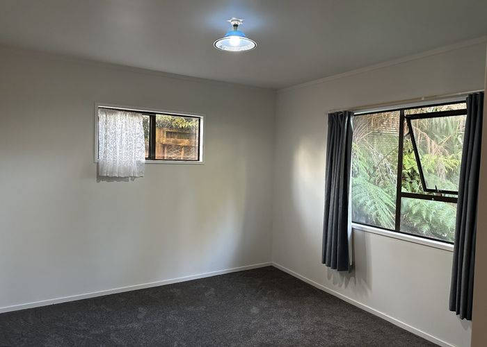 For rent 52A Evans Road, Weymouth, Manukau City, Auckland homes.co.nz
