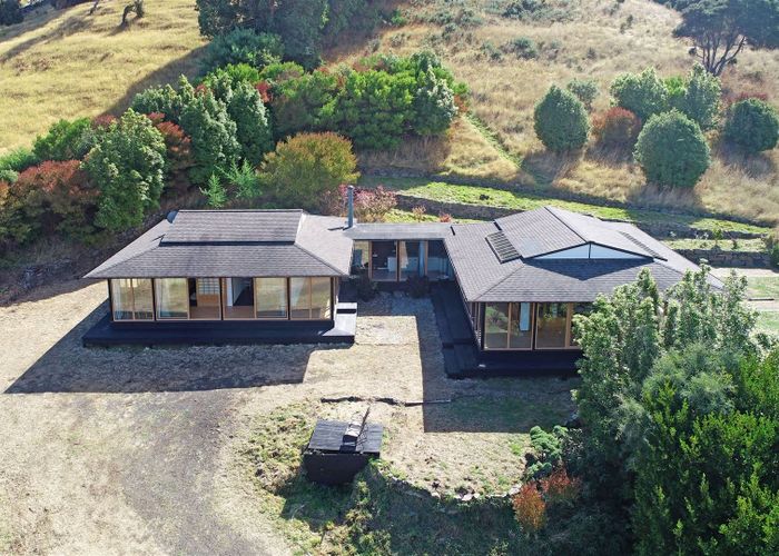 Recently sold 69 Bells Road, Takamatua homes.co.nz