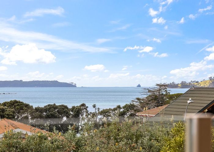 Recently sold 17 Arohia Place, Snells Beach homes.co.nz