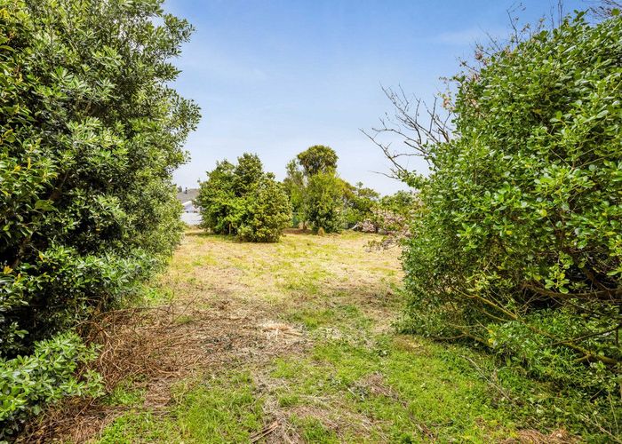 For sale 36a Kapuni Street, Manaia, South Taranaki, Taranaki homes