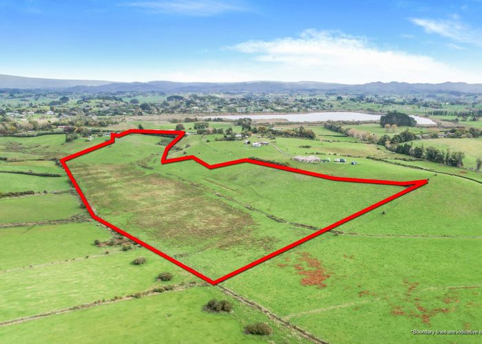 For sale 88 Exelby Road, Burbush, Hamilton, Waikato homes.co.nz