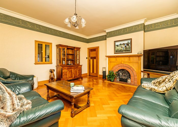 For sale 3 Park Lane, Highfield, Timaru, Canterbury homes.co.nz