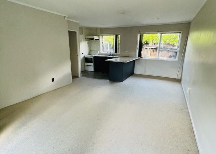 For rent 47 Kingsway Avenue, Sandringham, Auckland City, Auckland