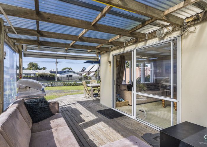 For sale 215 Ocean Road, Whangamata, ThamesCoromandel, Waikato