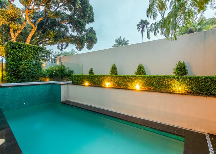 Free property data for 14A Gibbons Road, Takapuna, Auckland homes.co.nz