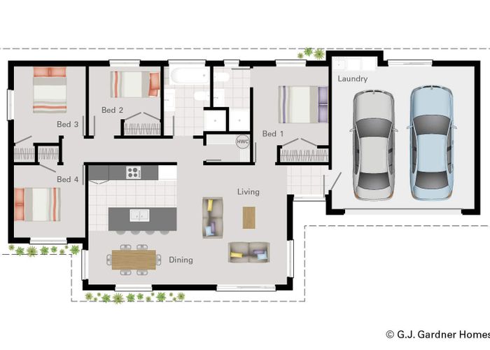 For sale Lot 127 The Meadows, Richmond, Tasman, Nelson / Tasman