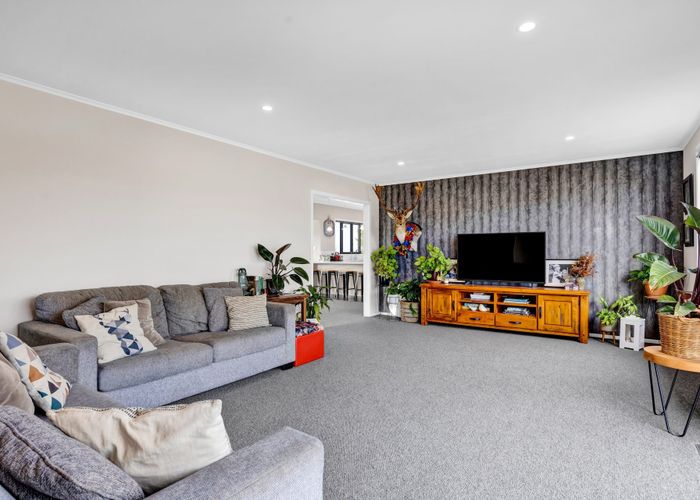 Recently sold 414 Beaconsfield Road, Stratford homes.co.nz