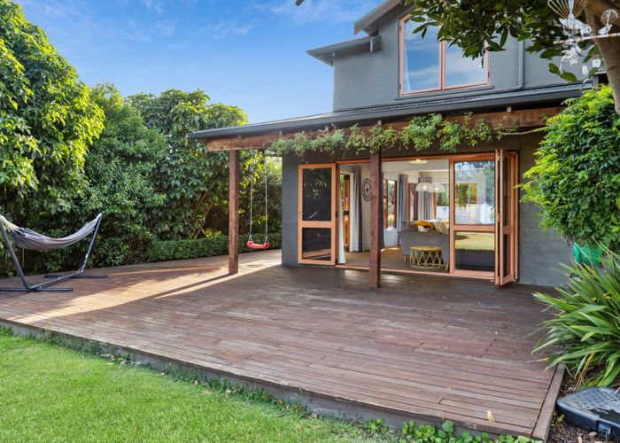 For sale 179 Thorp Street, Motueka, Tasman, Nelson / Tasman homes.co.nz