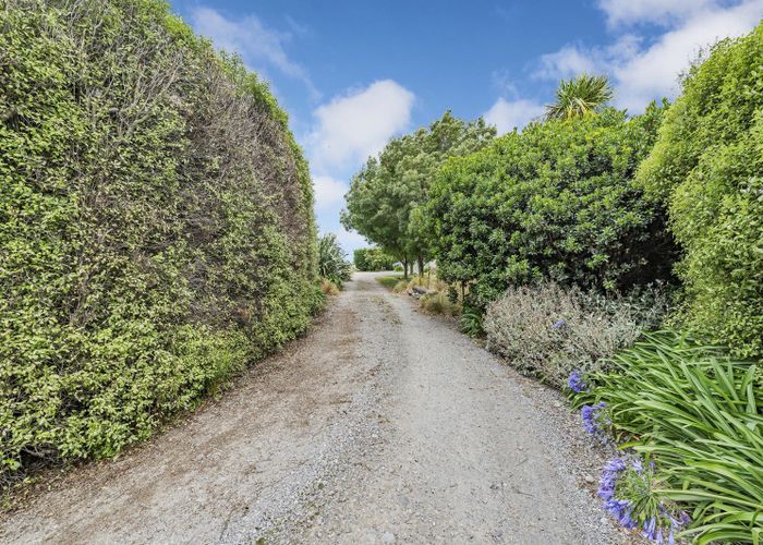 For sale 365 Clintons Road, Charing Cross, Selwyn, Canterbury homes