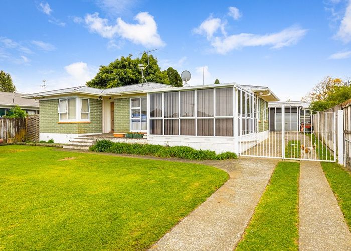 For sale 65 Rosehill Drive, Papakura, Papakura, Auckland homes.co.nz