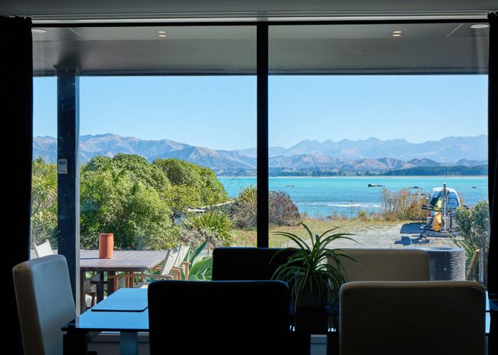 Recently sold 4 Moa Road, South Bay, Kaikoura homes.co.nz