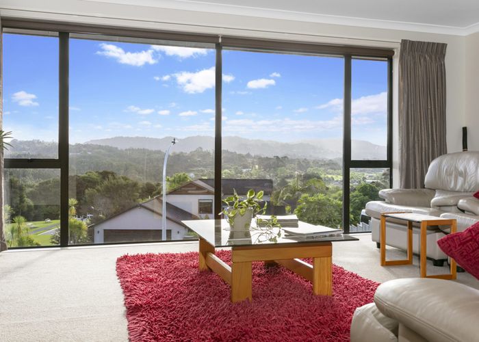 Recently sold 2 Foothills Lane, Glen Eden, Auckland homes.co.nz