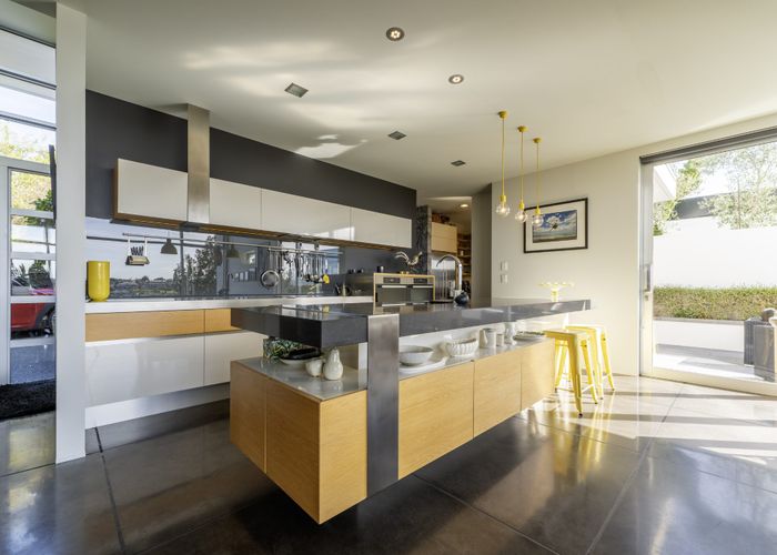 Recently sold 33 June Street, Highfield, Timaru homes.co.nz