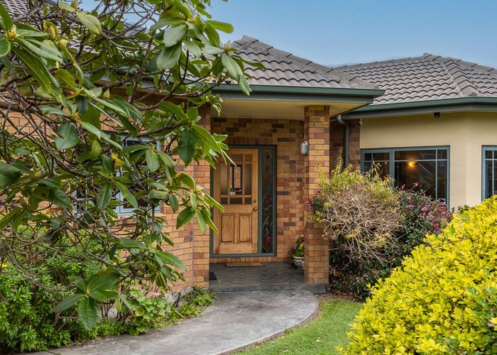 Recently sold 4 Kohekohe Road, Waikanae homes.co.nz