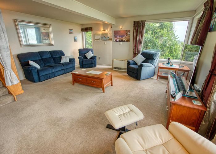 Free property data for 14 Stanton Crescent, Karoro, Greymouth homes.co.nz