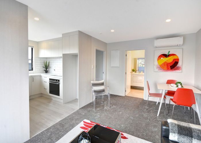 For sale 1/2 Cargill Street, Mosgiel, Dunedin, Otago homes.co.nz