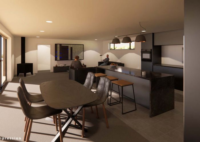 For sale 8 Whitehaven Street, Lawrence, Clutha, Otago homes.co.nz