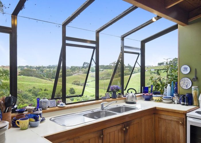 For sale 226 Pukekohe East Road, Pukekohe East, Franklin, Auckland