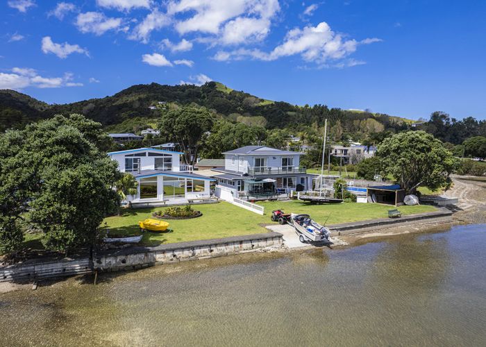 Recently sold 28 Attwood Street, Tamaterau homes.co.nz