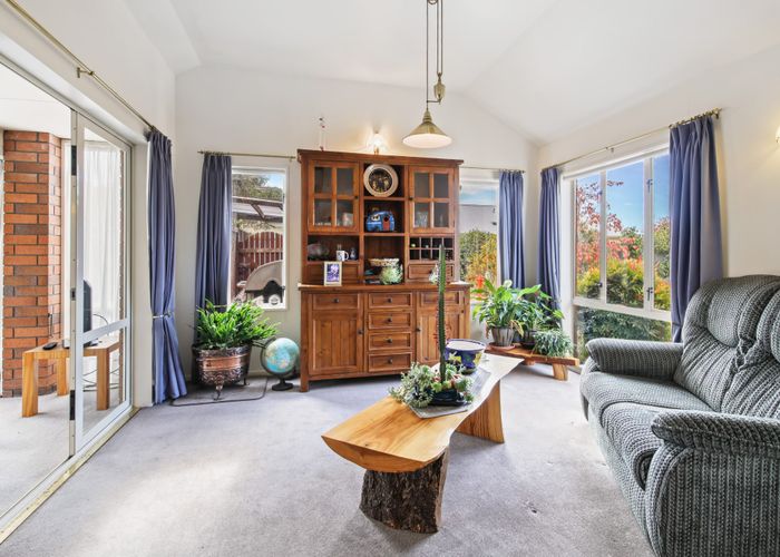 Recently sold 14A Koromiko Street, Saint Martins, Christchurch homes.co.nz