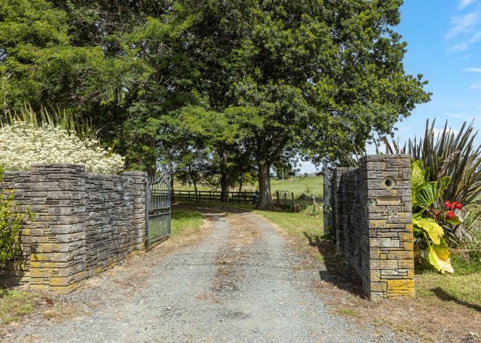 For sale Waitoki Road, Waitoki, Rodney, Auckland homes.co.nz