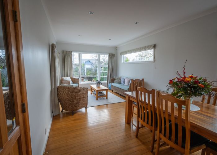 For sale 194 Knowles Street, St. Albans, Christchurch City