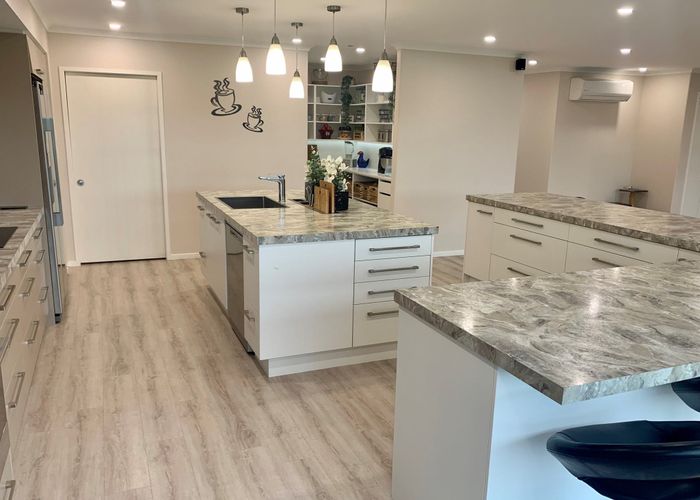 Free property data for 27 Blue Penguin Drive, Kerikeri, Kerikeri