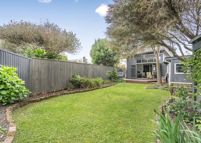 Recently sold 37 Bolton Street, Petone, Lower Hutt homes.co.nz