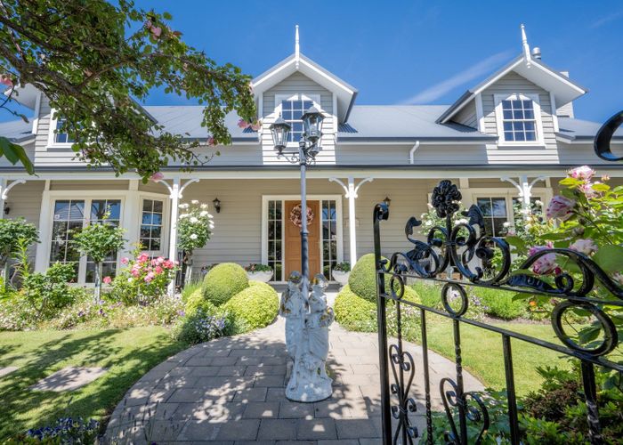 Free property data for 30 Chandler Crescent, Clyde homes.co.nz