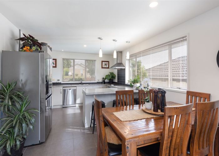 Recently sold 29 Eccles Avenue, Te Kauwhata, Te Kauwhata homes.co.nz