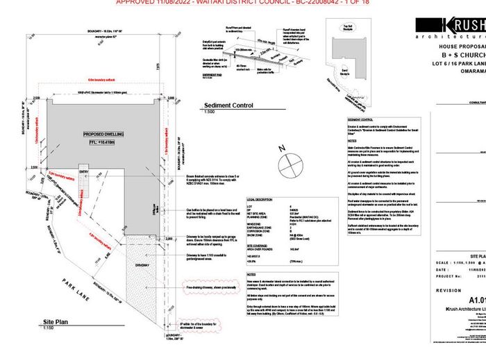 For sale 16 Park Lane, Omarama, Waitaki, Otago homes.co.nz