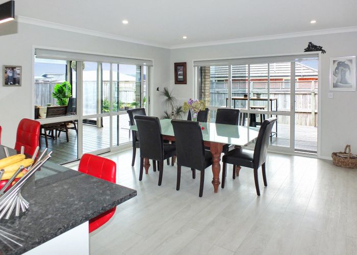 For sale 11 Story Street, Foxton Beach, Horowhenua, Manawatu