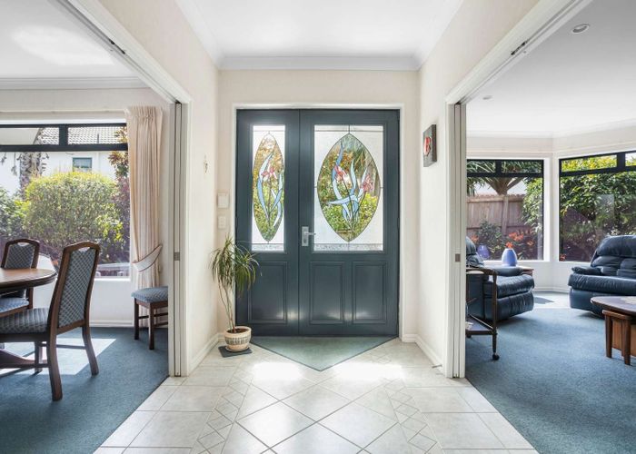 For rent 53 kilkenny drive, Dannemora, Manukau City, Auckland homes