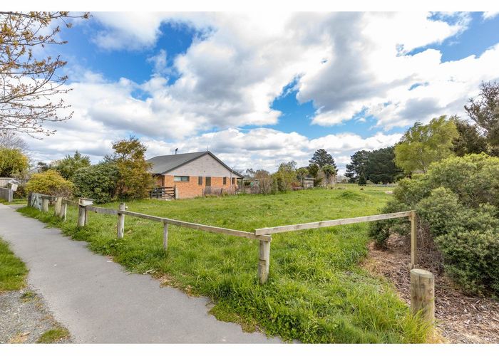 Free property data for 65 Heyders Road, Spencerville, Christchurch