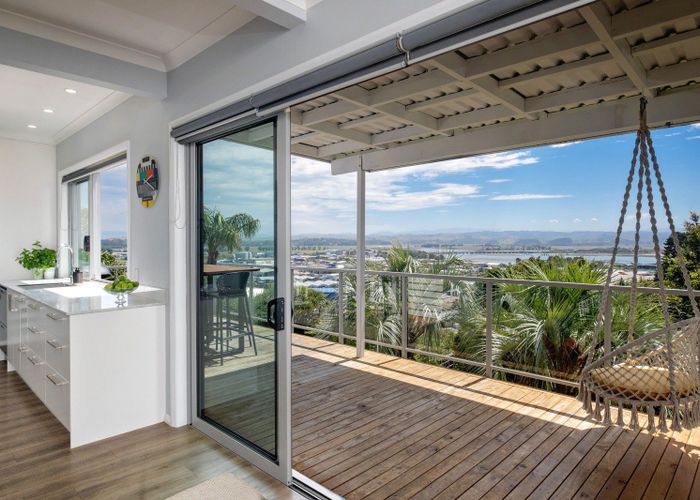 For sale 52 Simla Terrace, Hospital Hill, Napier, Hawke's Bay homes